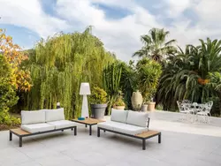 Bild zur gratis inserierten Ferienwohnung Alcantara Home Ansicht.