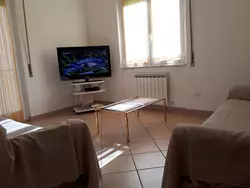 Bild zur gratis inserierten Ferienwohnung Enrica 1 in Moneglia.