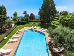 Ferienwohnung für 4 Personen ca. 65 m&sup2; in Taormina, Sizilien (Ostsizilien) in Taormina - 4 Personen, Hund nicht erlaubt