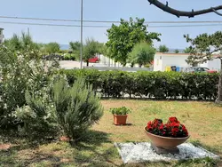 Ferienwohnung für 6 Personen - Golf von Gaeta in Minturno - 6 Personen, Hund erlaubt