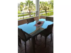 Bild zur gratis inserierten Ferienwohnung 'Zeus.