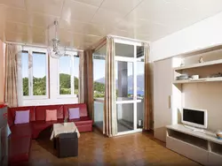 Bild zur gratis inserierten Ferienwohnung mit Blick auf den Lago Maggiore.