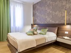 Ferienwohnung U Principi Luxus-Ferien in Castiglione di Sicilia - 4 Personen, Hund nicht erlaubt