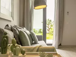 Bild zur gratis inserierten Ferienwohnung Die Suiten - Apartment 2.