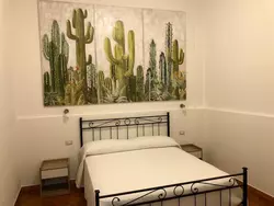 Bild zur gratis inserierten Ferienwohnung Ange 26' Wohnung in Meeresnähe.