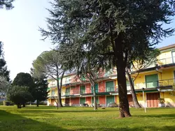 Bild zur gratis inserierten Ferienwohnung "Manerba del Garda.