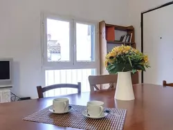 Bild zur gratis inserierten Ferienwohnung Dante.