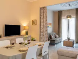 Bild zur gratis inserierten Ferienwohnung Zafferana's Pool Rückzugsort.