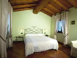 Bild zur gratis inserierten Ferienwohnung .