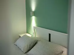 Bild zur gratis inserierten Ferienwohnung Unknown Accommodation.