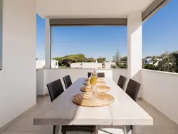 Bild zur gratis inserierten Ferienwohnung 'Connie's House.