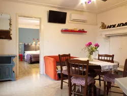 Bild zur gratis inserierten Ferienwohnung "Casa Natalia 2.