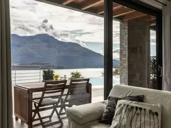 Ferienwohnung Mughetto in Vercana - 5 Personen, Hund nicht erlaubt