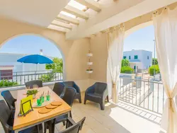 Bild zur gratis inserierten Ferienwohnung Unknown Accommodation.