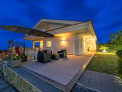 Bild zur gratis inserierten Ferienwohnung Villa Mamma Jessica.