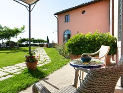 Bild zur gratis inserierten Ferienwohnung .