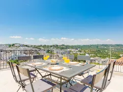 Bild zur gratis inserierten Ferienwohnung Nur Sie.