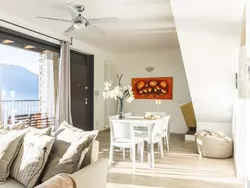 Bild zur gratis inserierten Ferienwohnung Gelsomino.