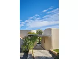 Bild zur gratis inserierten Ferienwohnung Villa Vendicari Junior.