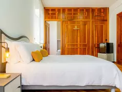 Bild zur gratis inserierten Ferienwohnung .