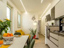 Bild zur gratis inserierten Ferienwohnung Das Haus der Provokation.