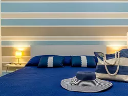 Bild zur gratis inserierten Ferienwohnung Haus Le Sorelle - Julian.