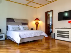 Bild zur gratis inserierten Ferienwohnung .