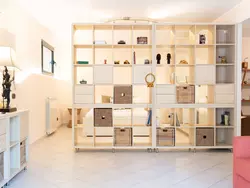 Bild zur gratis inserierten Ferienwohnung Ätna, Meer und Grün - Freiraum.