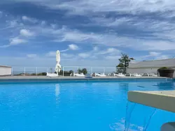 Bild zur gratis inserierten Ferienwohnung Casa Gaetano.