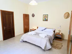 Bild zur gratis inserierten Ferienwohnung Villapiana Milano Haus von Holiday World.