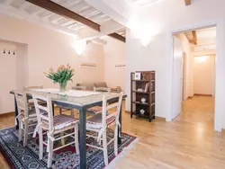 Bild zur gratis inserierten Ferienwohnung wohnung der Mandarin.