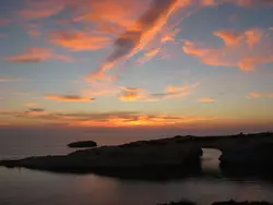 Bild zur gratis inserierten Ferienwohnung Wohnung S'archittu.