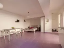 Bild zur gratis inserierten Ferienwohnung .