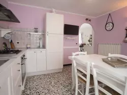 Bild zur gratis inserierten Ferienwohnung in Diano San Pietro.