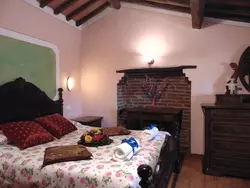 Bild zur gratis inserierten Ferienwohnung Kormoransee Ferien.