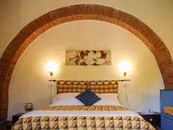 Bild zur gratis inserierten Ferienwohnung .