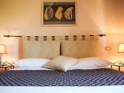 Bild zur gratis inserierten Ferienwohnung .