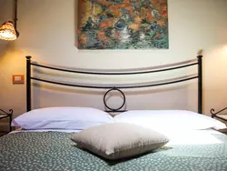 Bild zur gratis inserierten Ferienwohnung 'Appartement Cerato.