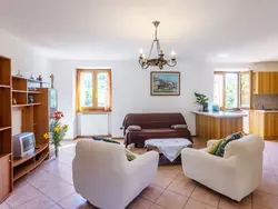 Bild zur gratis inserierten Ferienwohnung 'Casa Rita 2.