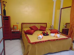 Bild zur gratis inserierten Ferienwohnung .