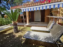 Bild zur gratis inserierten Ferienwohnung mit Wasserblick.