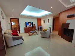 Bild zur gratis inserierten Ferienwohnung Lory Home von Holiday World.