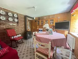 Bild zur gratis inserierten Ferienwohnung House Canova by Holiday World.