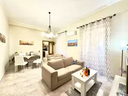 Bild zur gratis inserierten Ferienwohnung Altes Dorf bei Holiday World.