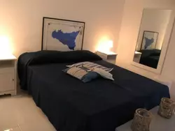 Bild zur gratis inserierten Ferienwohnung Gemütliche Wohnung für 4 Personen.