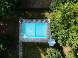 Bild zur gratis inserierten Ferienwohnung Casa Ilenia.