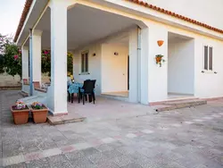 Bild zur gratis inserierten Ferienwohnung 'Casa di Nella.