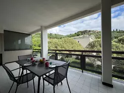 Bild zur gratis inserierten Ferienwohnung Casa Meri von Holiday World.