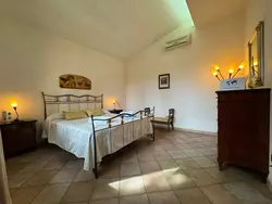 Bild zur gratis inserierten Ferienwohnung Villa Gianquinto Relax by Holiday World.