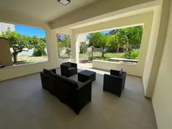 Bild zur gratis inserierten Ferienwohnung In Papas Haus von Holiday World.